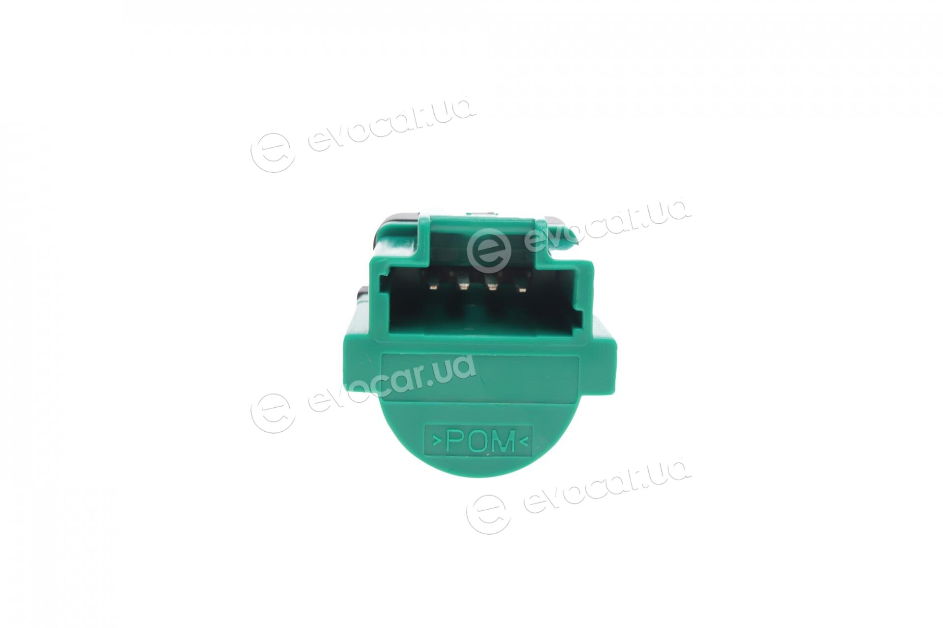 Autotechteile 509 0811