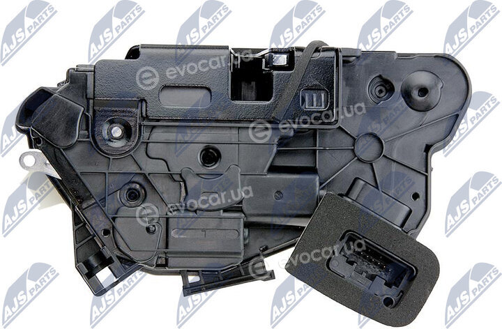 NTY EZC-VW-084