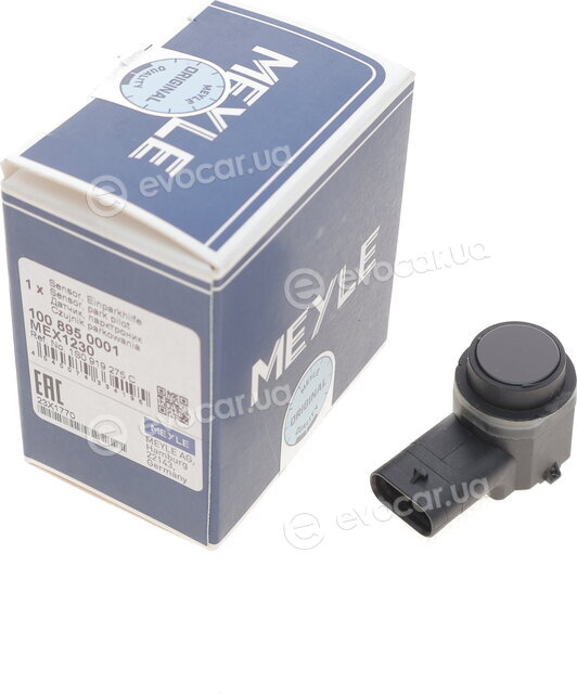 Meyle 100 895 0001