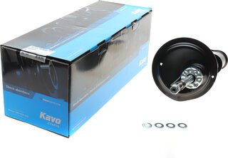 Kavo SSA-10053