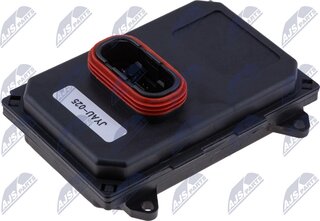 NTY EPX-AU-025