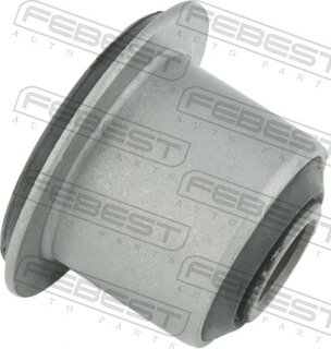 Febest TAB-582