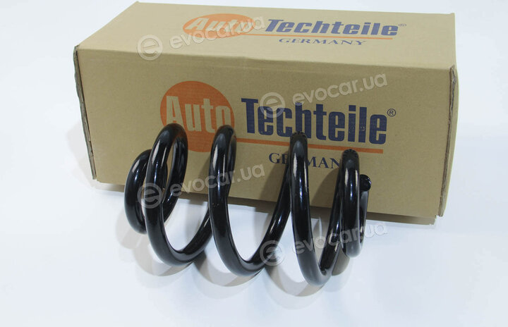 Autotechteile 351 1009