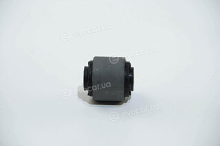 BC Guma 2403