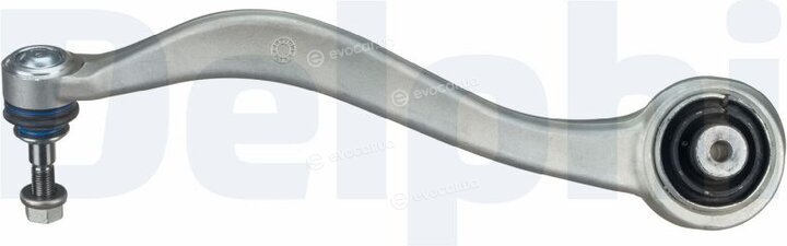 Delphi TC3884