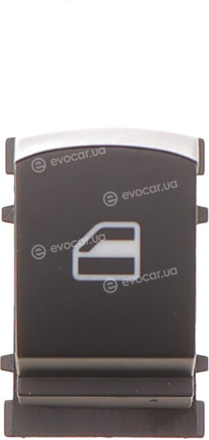 Frey 6838000201