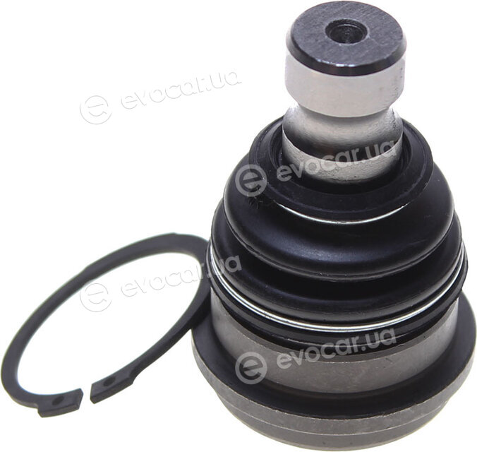 Sato Tech PS13261