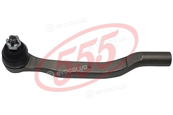 555 SE-6181R