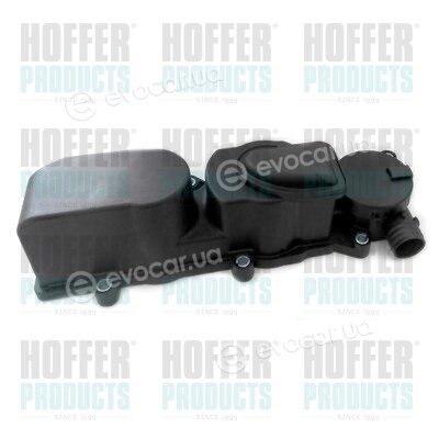 Hoffer 8091626