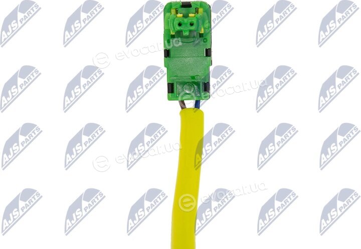 NTY EAS-PL-010