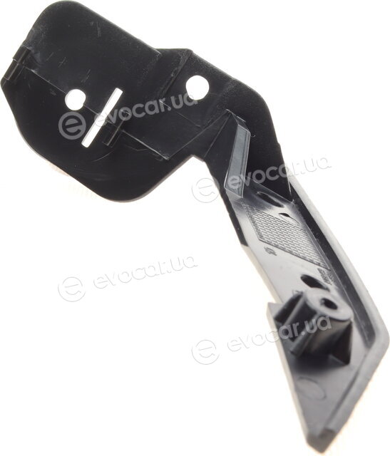 Autotechteile 700 5162