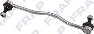 Frap F2762