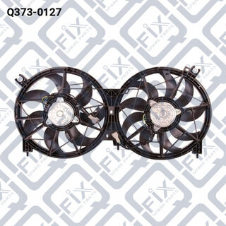 Q-Fix Q3730127