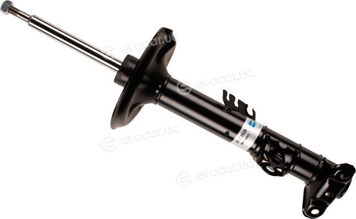 Bilstein 22-172518
