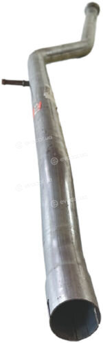 Bosal 889-175