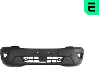 Starline PP ABM20108-1