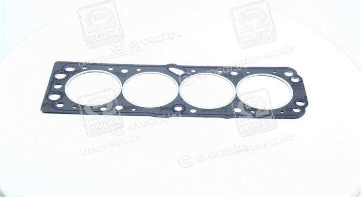 Parts Mall PGC-N012