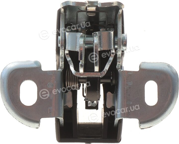 Frey D929000501