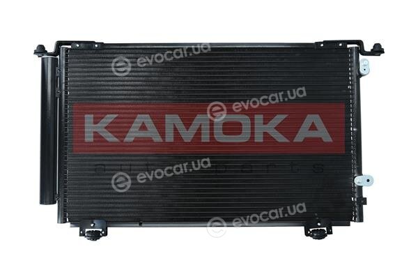 Kamoka 7800300