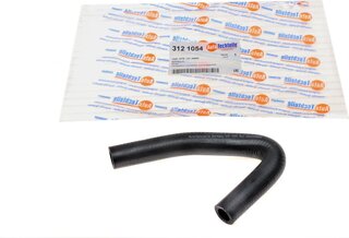 Autotechteile 312 1054