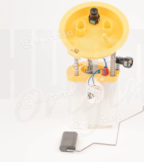 Astemo (Hitachi) / Huco 133253
