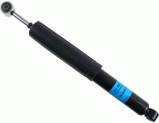 Sachs 313 394