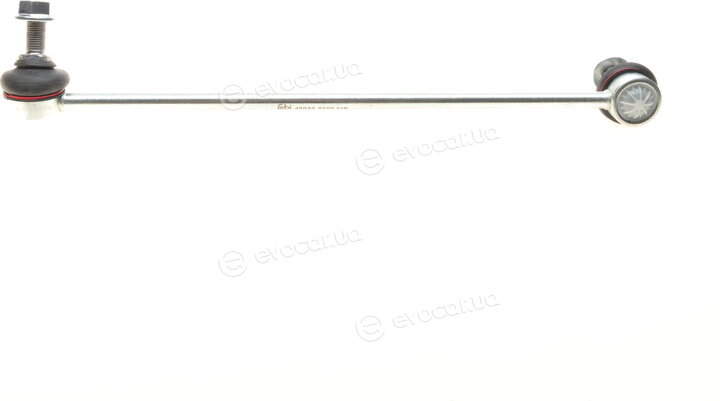 Febi 48044