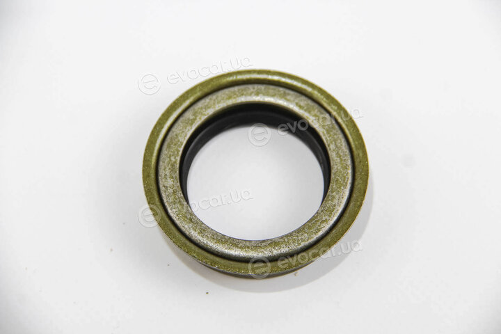 Febest 95LDS-40551213C