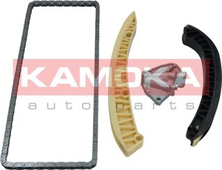 Kamoka 7001699