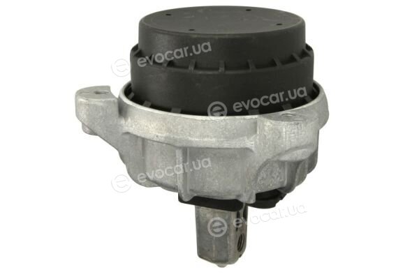 Reinhoch RH11-3048