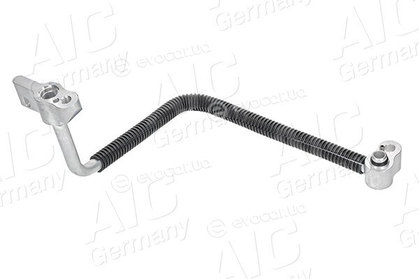 AIC 55214