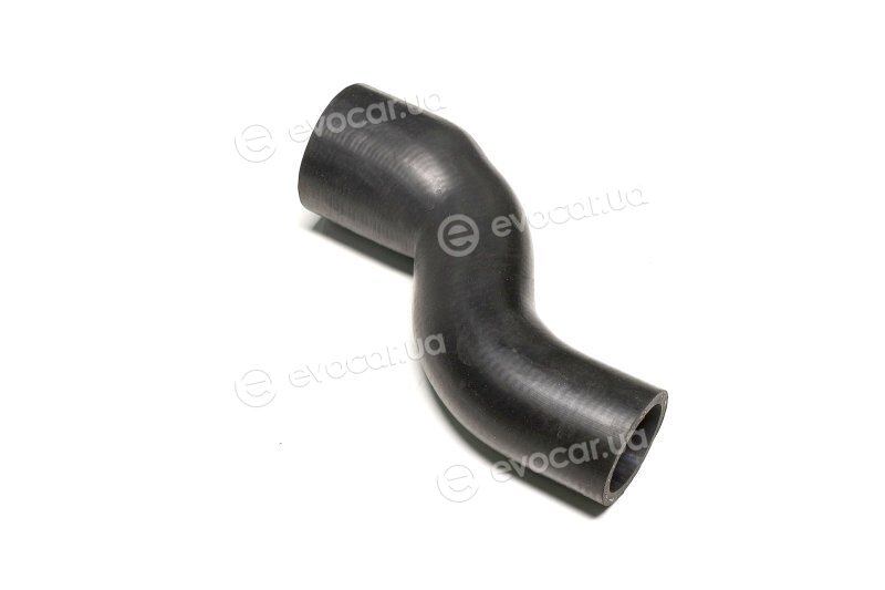 Sasic SWH6746