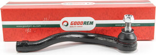 Goodrem RS3419