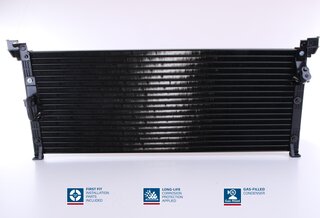 Nissens 94370