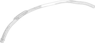 VAG 1T0 711 952 B