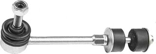 Formpart 1508046