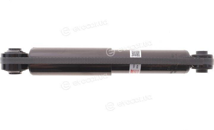 Febi 1002295