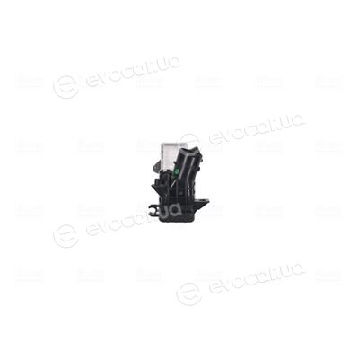 Nissens 961837