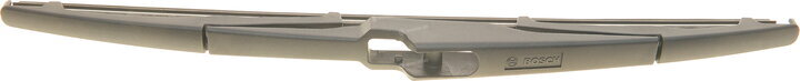 Bosch 3 397 015 303