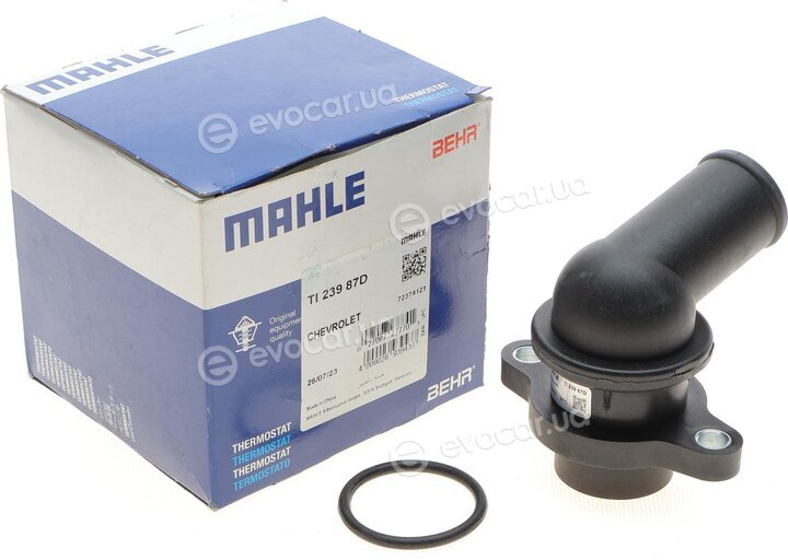 Mahle TI 239 87D