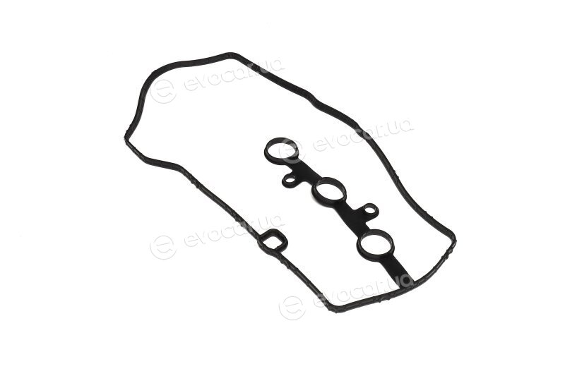 FA1 EP2100-916