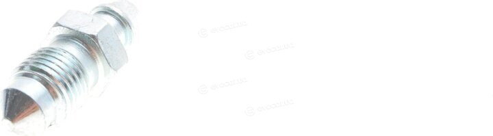 Frenkit 254909