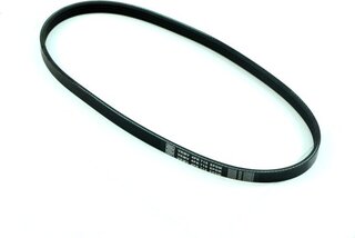 SKF VKMV 4PK718