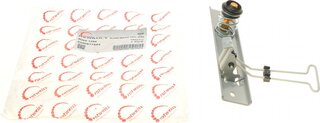 Rotweiss RWS1294