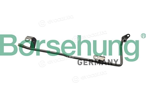Borsehung B19268