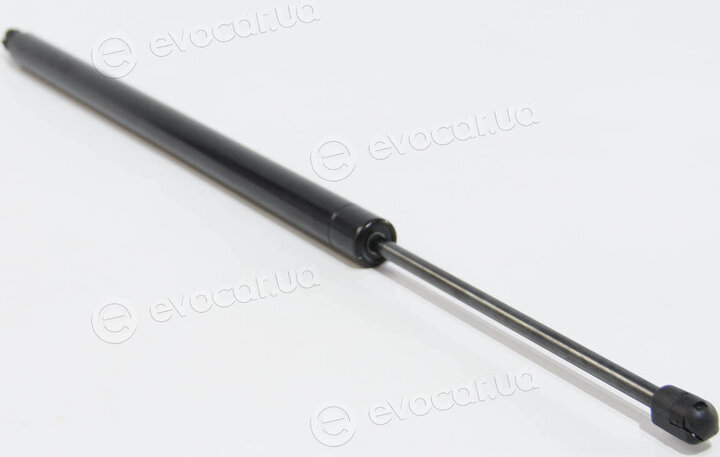 Autotechteile 382 7002