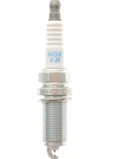 NGK / NTK DILFR6A11