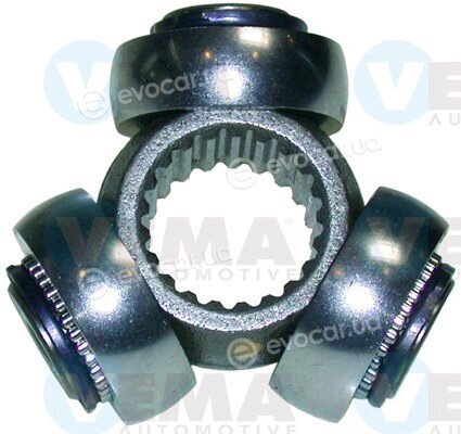 Vema 795