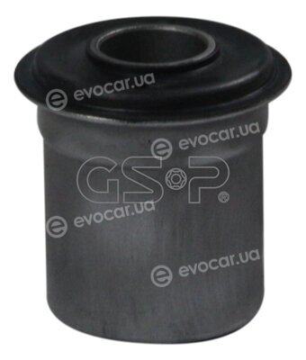 GSP 511040