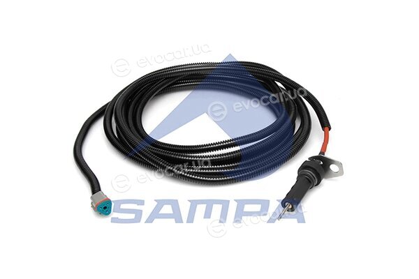 Sampa 079.250